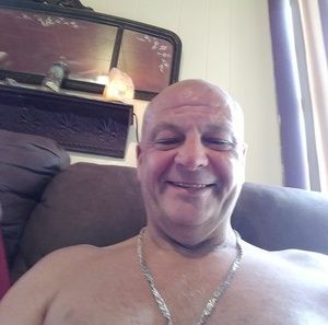 Meet your Posher, Roger